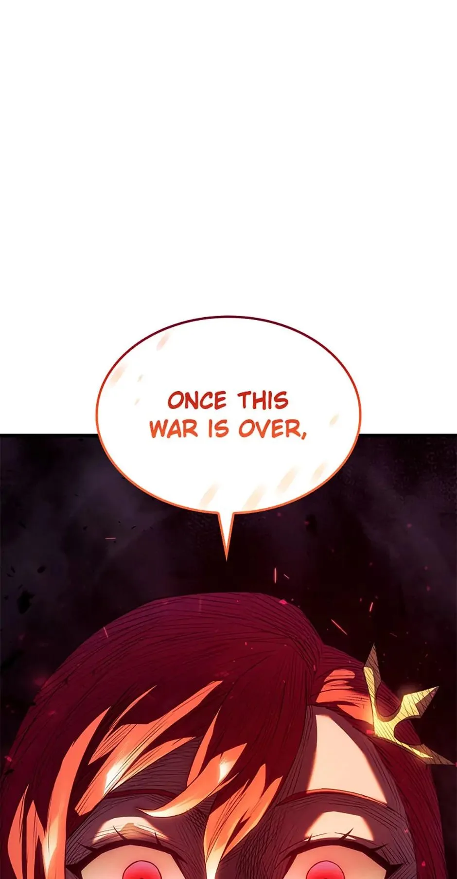 Revenge of the Baskerville Bloodhound Chapter 27 – Page 80
