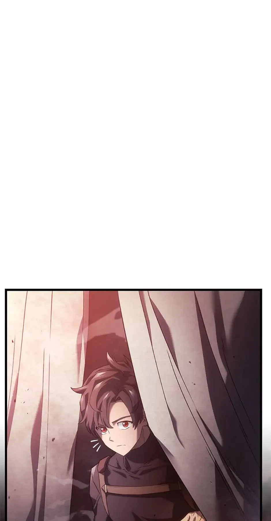 Revenge of the Baskerville Bloodhound Chapter 27 – Page 87