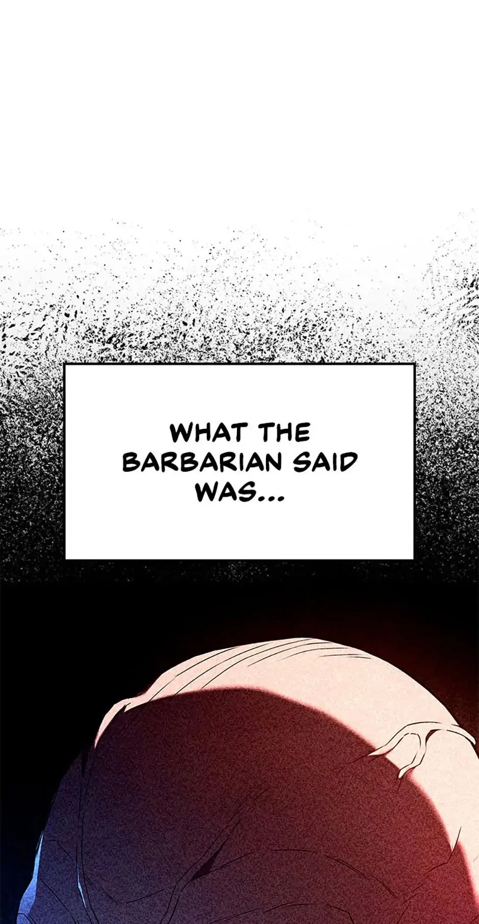 Revenge of the Baskerville Bloodhound Chapter 27 – Page 96