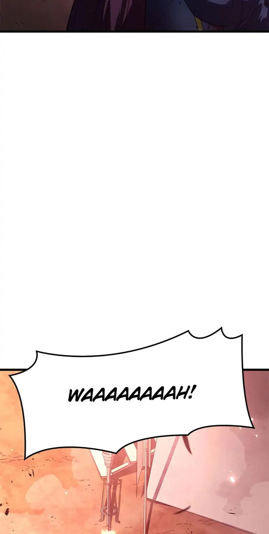 Revenge of the Baskerville Bloodhound Chapter 27 – Page 107