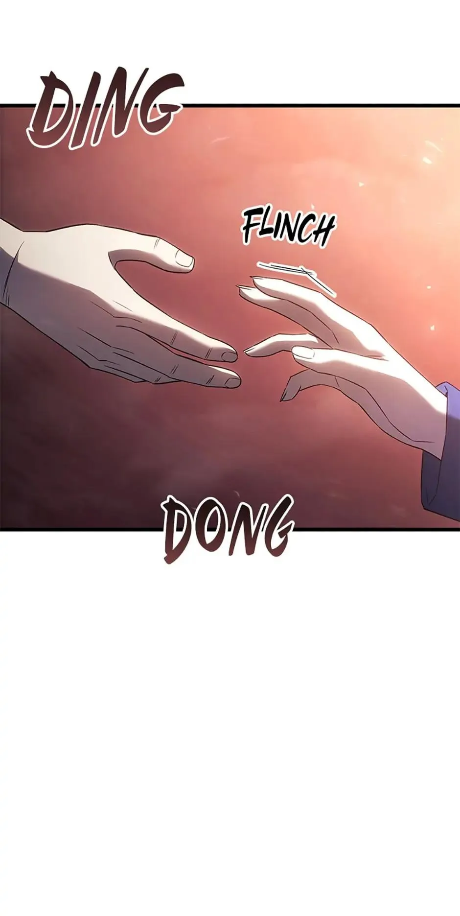 Revenge of the Baskerville Bloodhound Chapter 28 – Page 10