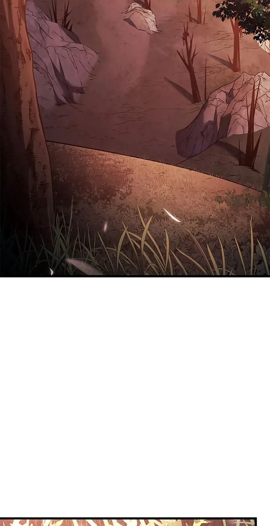 Revenge of the Baskerville Bloodhound Chapter 28 – Page 16