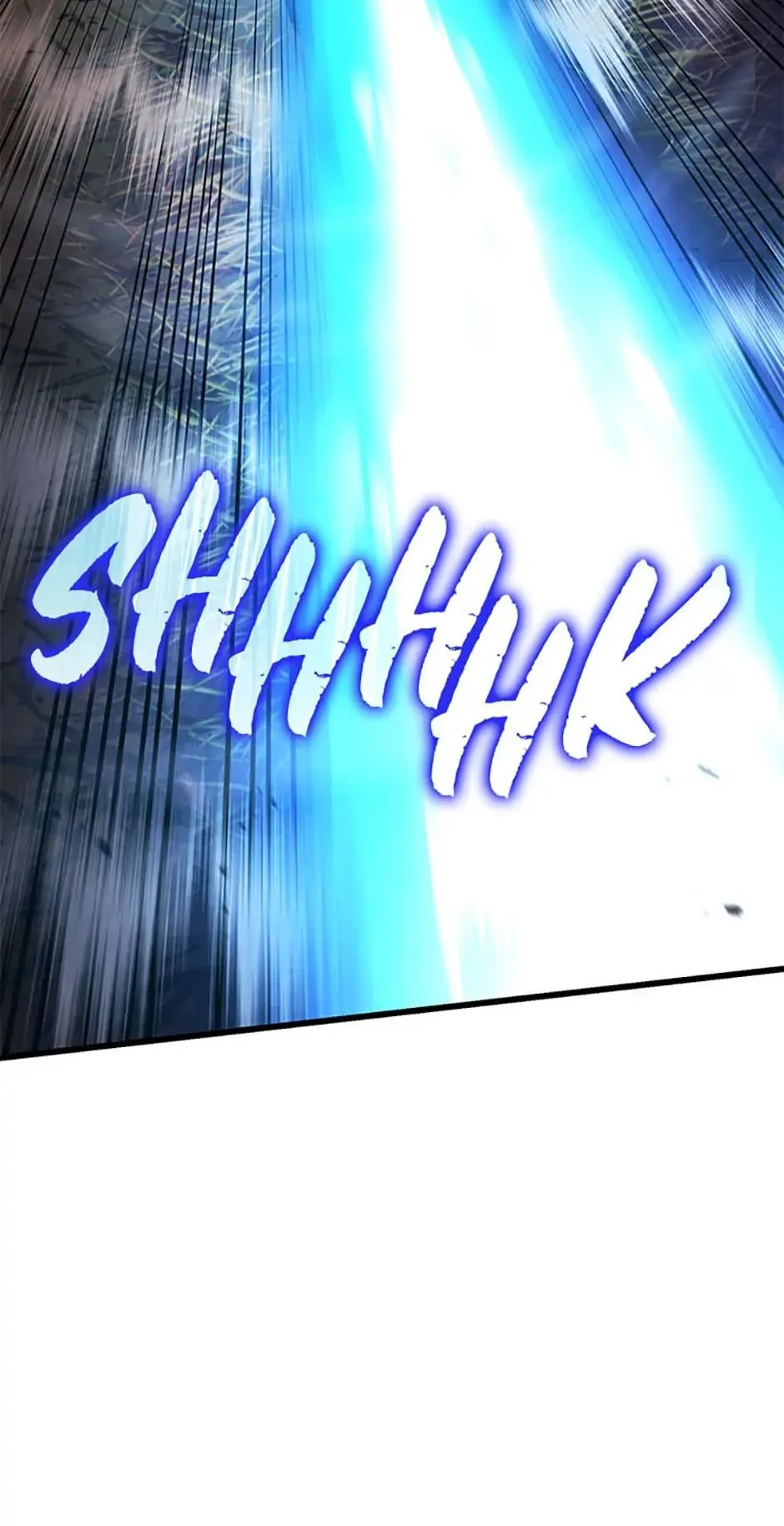 Revenge of the Baskerville Bloodhound Chapter 28 – Page 23