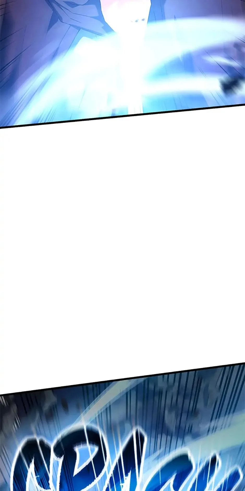 Revenge of the Baskerville Bloodhound Chapter 28 – Page 26