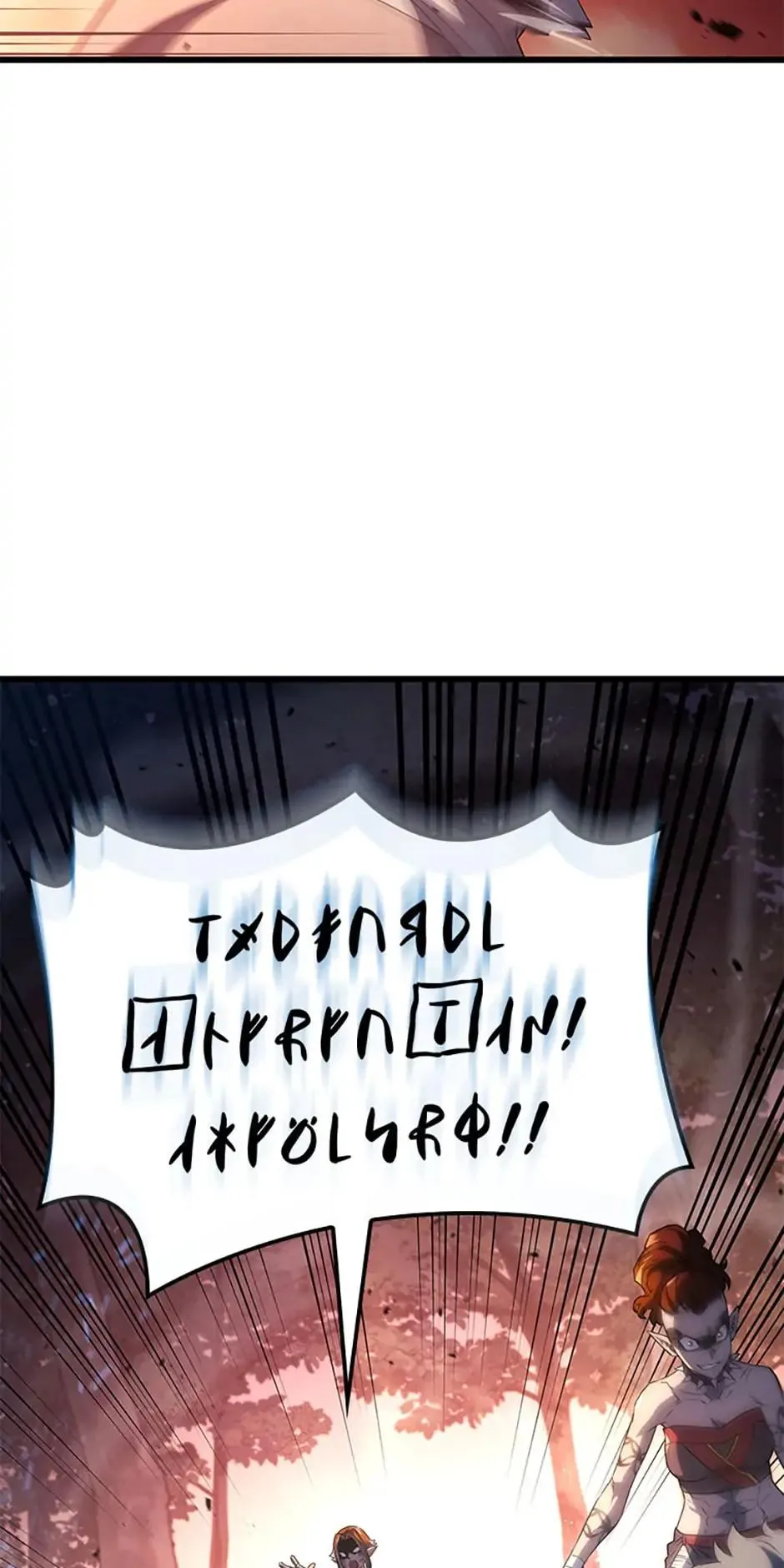 Revenge of the Baskerville Bloodhound Chapter 28 – Page 29