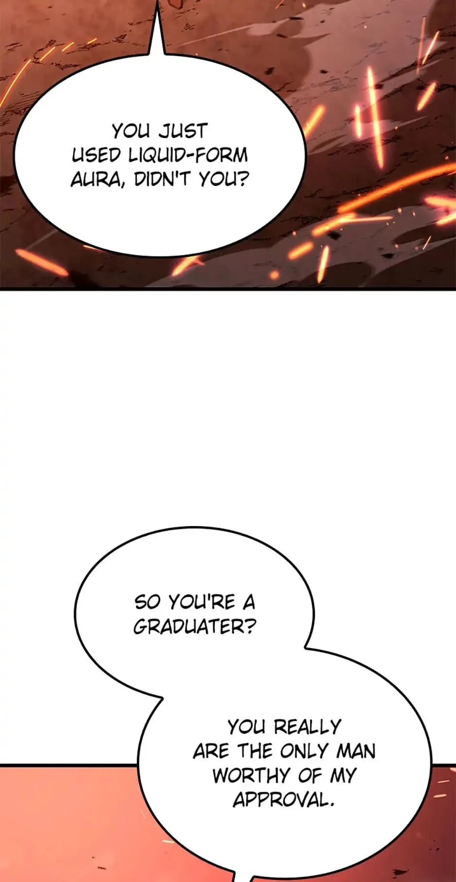 Revenge of the Baskerville Bloodhound Chapter 28 – Page 66