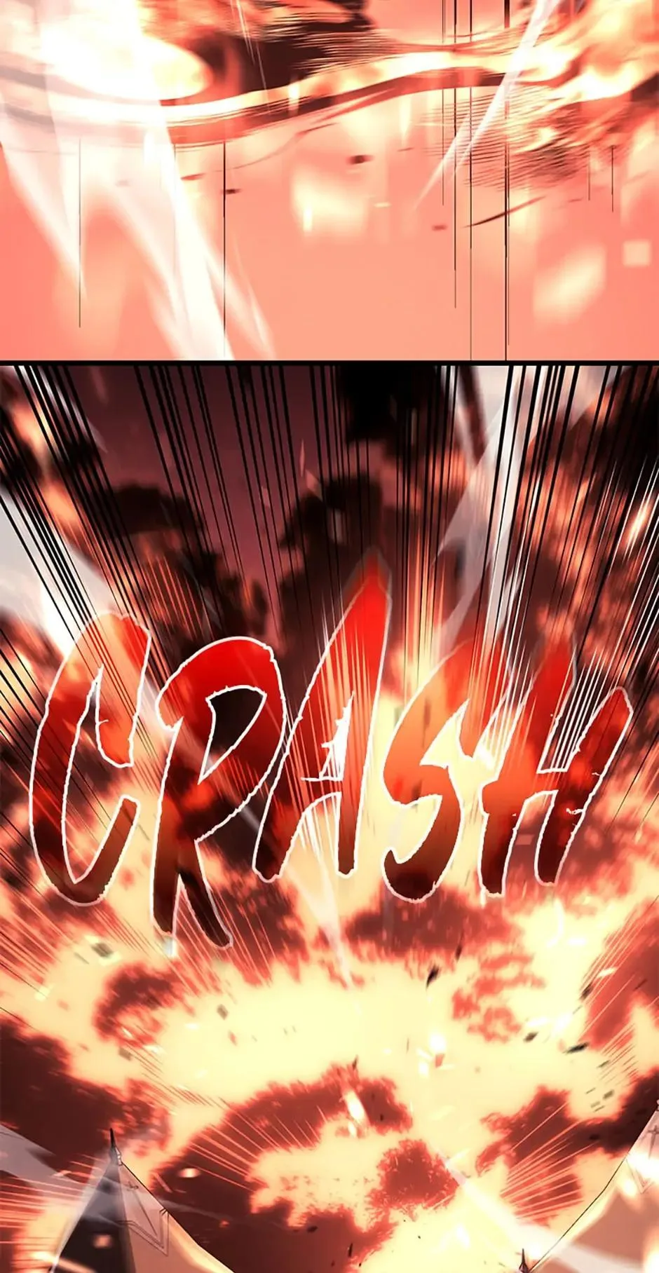 Revenge of the Baskerville Bloodhound Chapter 28 – Page 72