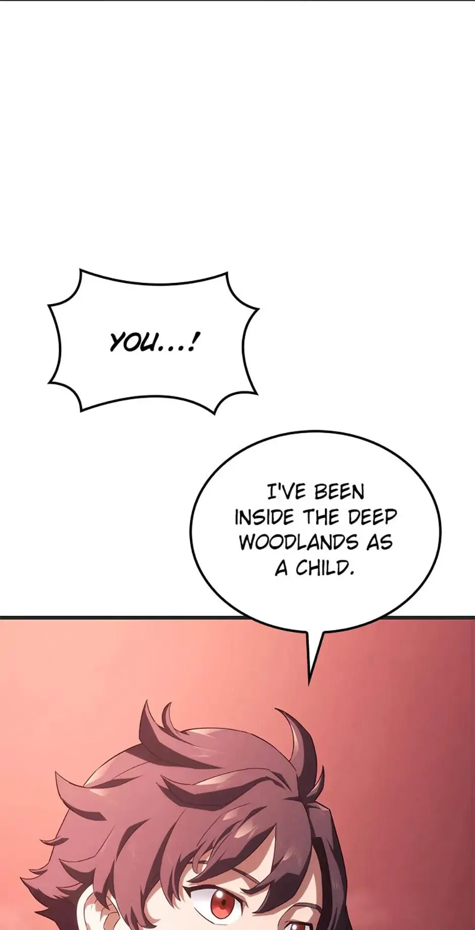 Revenge of the Baskerville Bloodhound Chapter 29 – Page 31