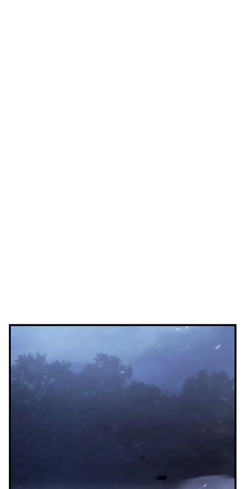 Revenge of the Baskerville Bloodhound Chapter 29 – Page 40