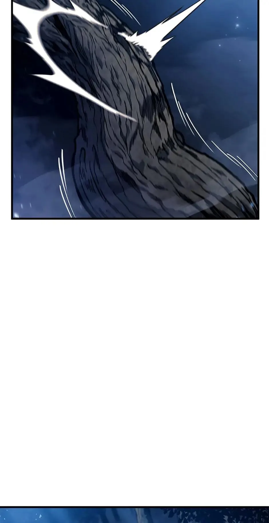 Revenge of the Baskerville Bloodhound Chapter 29 – Page 46