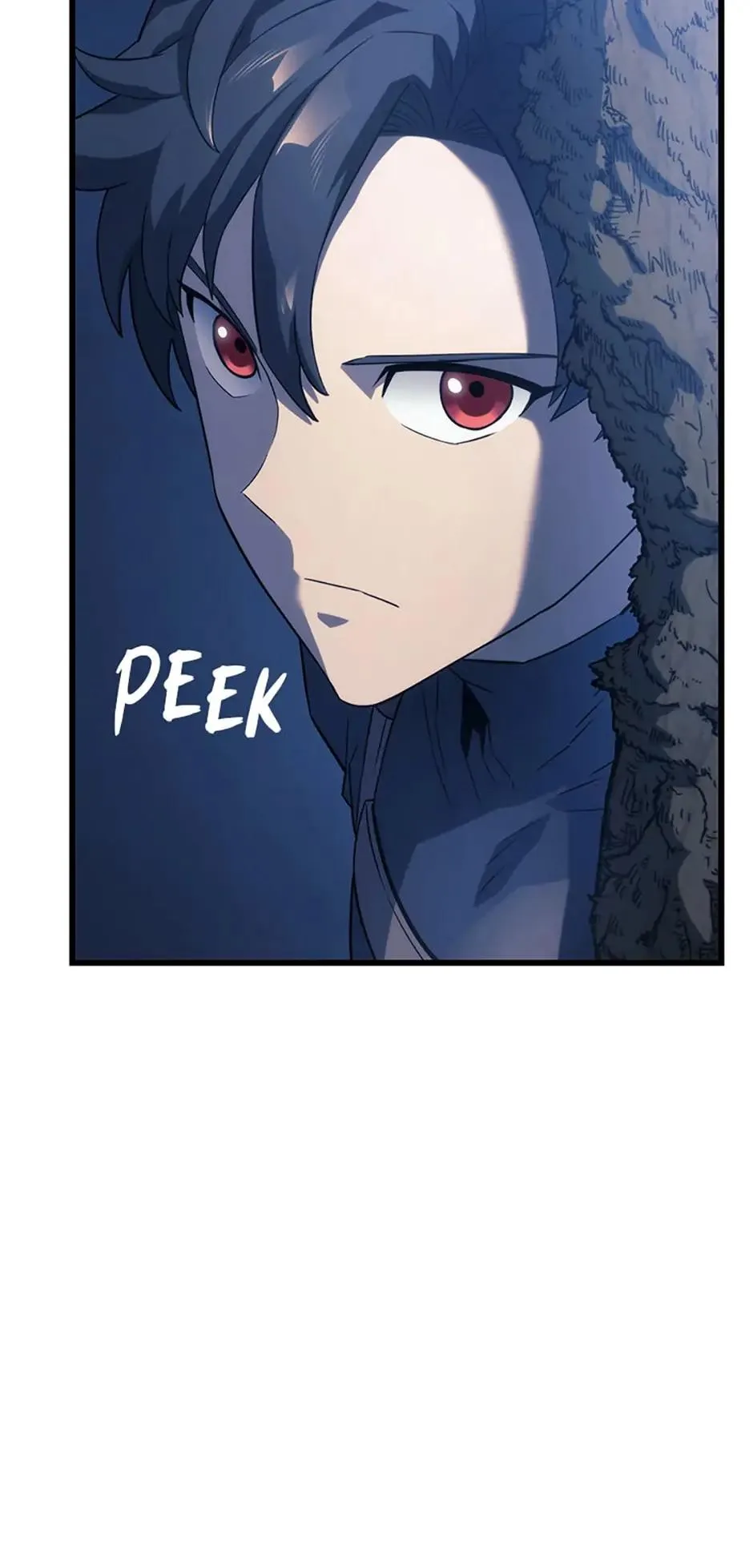 Revenge of the Baskerville Bloodhound Chapter 29 – Page 57