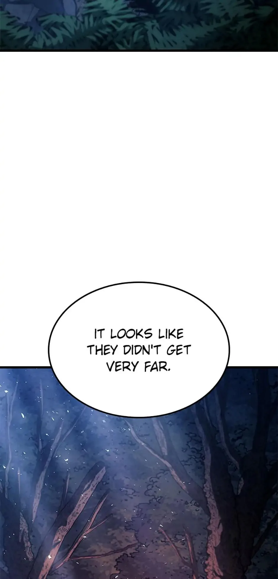 Revenge of the Baskerville Bloodhound Chapter 29 – Page 59