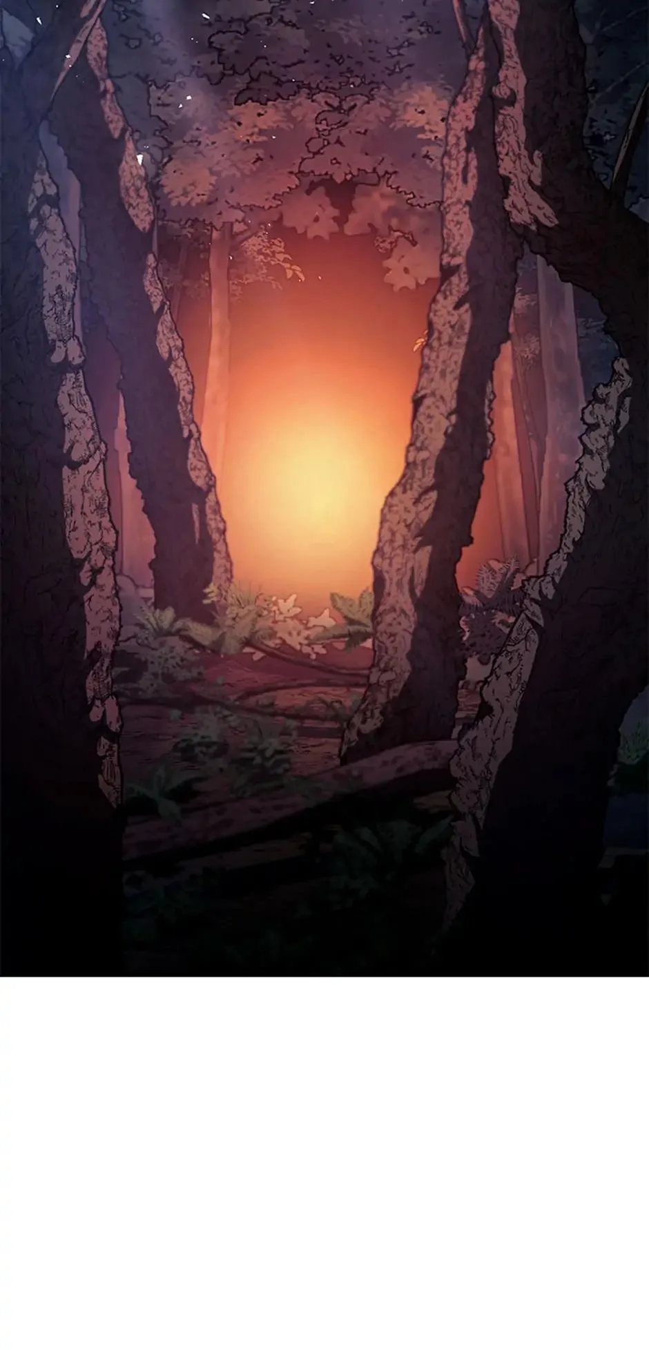 Revenge of the Baskerville Bloodhound Chapter 29 – Page 60