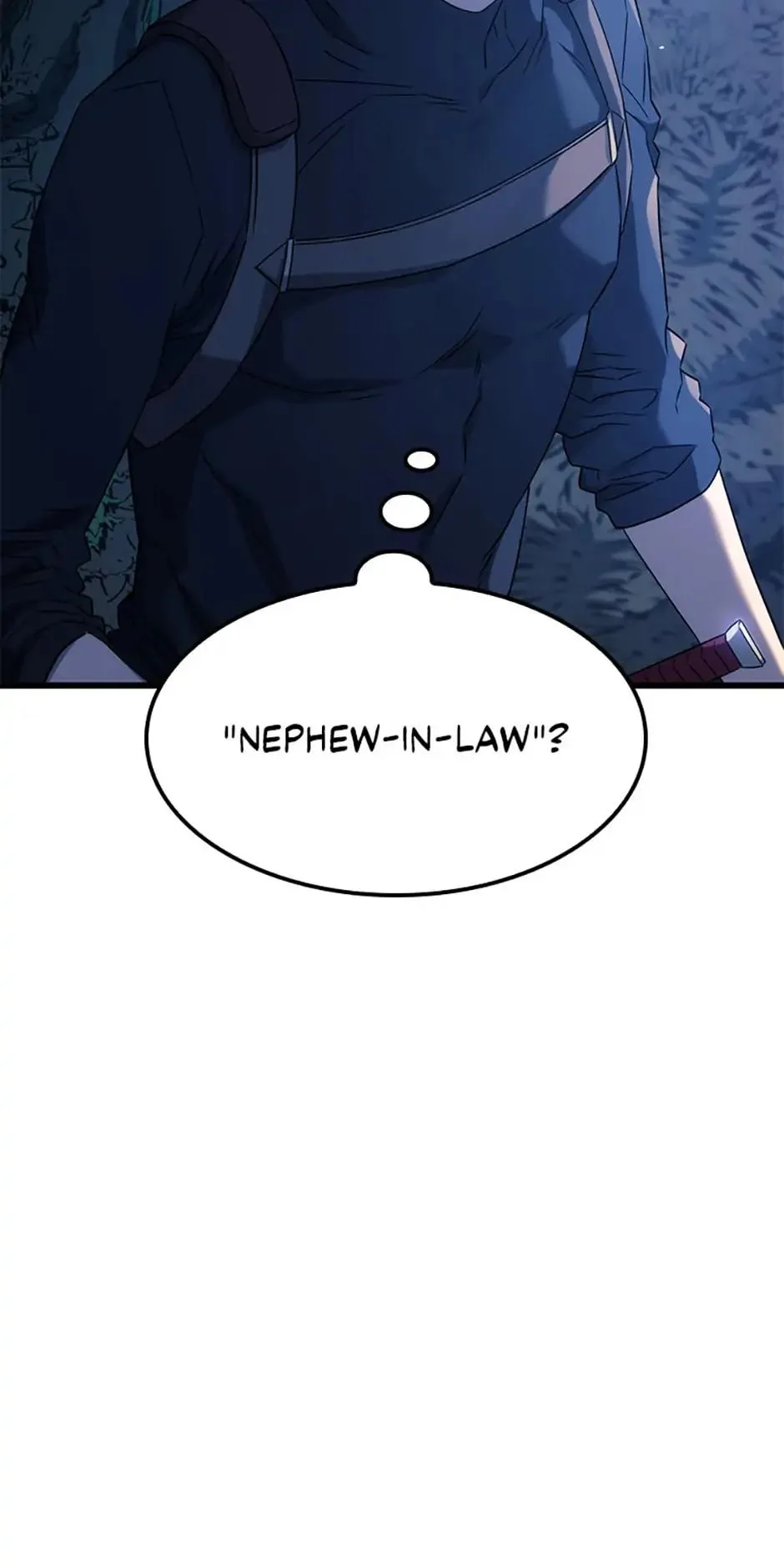 Revenge of the Baskerville Bloodhound Chapter 29 – Page 66