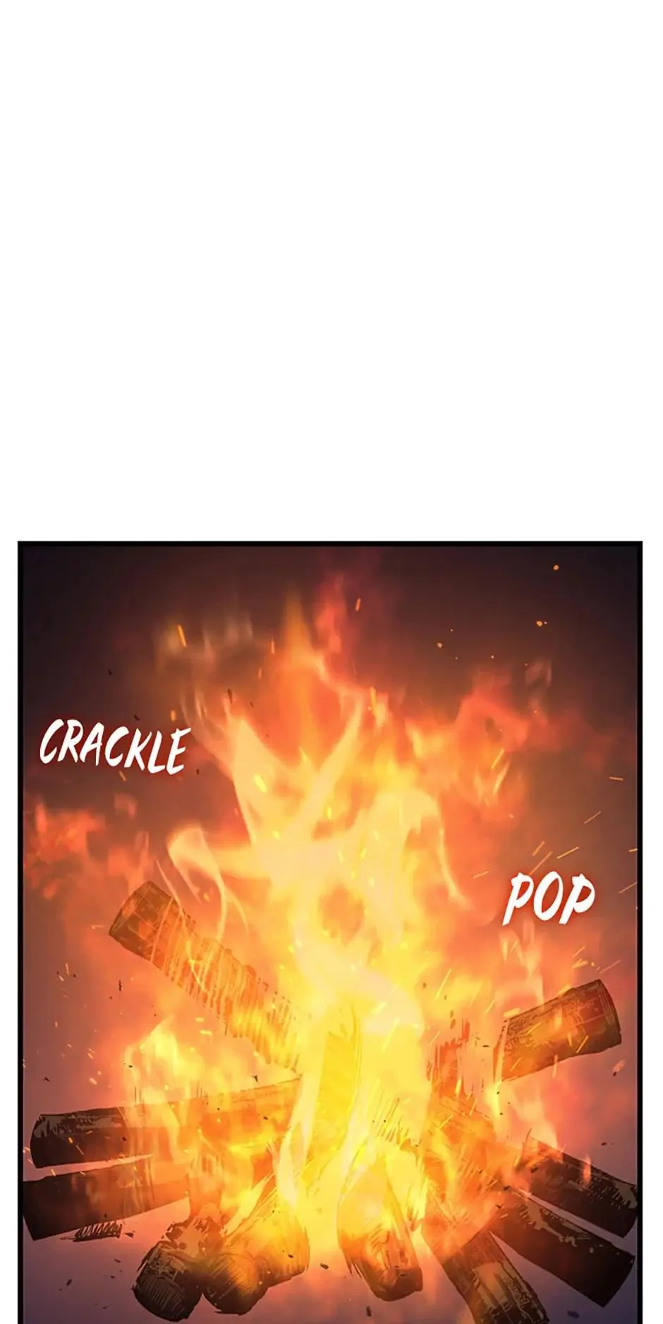 Revenge of the Baskerville Bloodhound Chapter 29 – Page 67