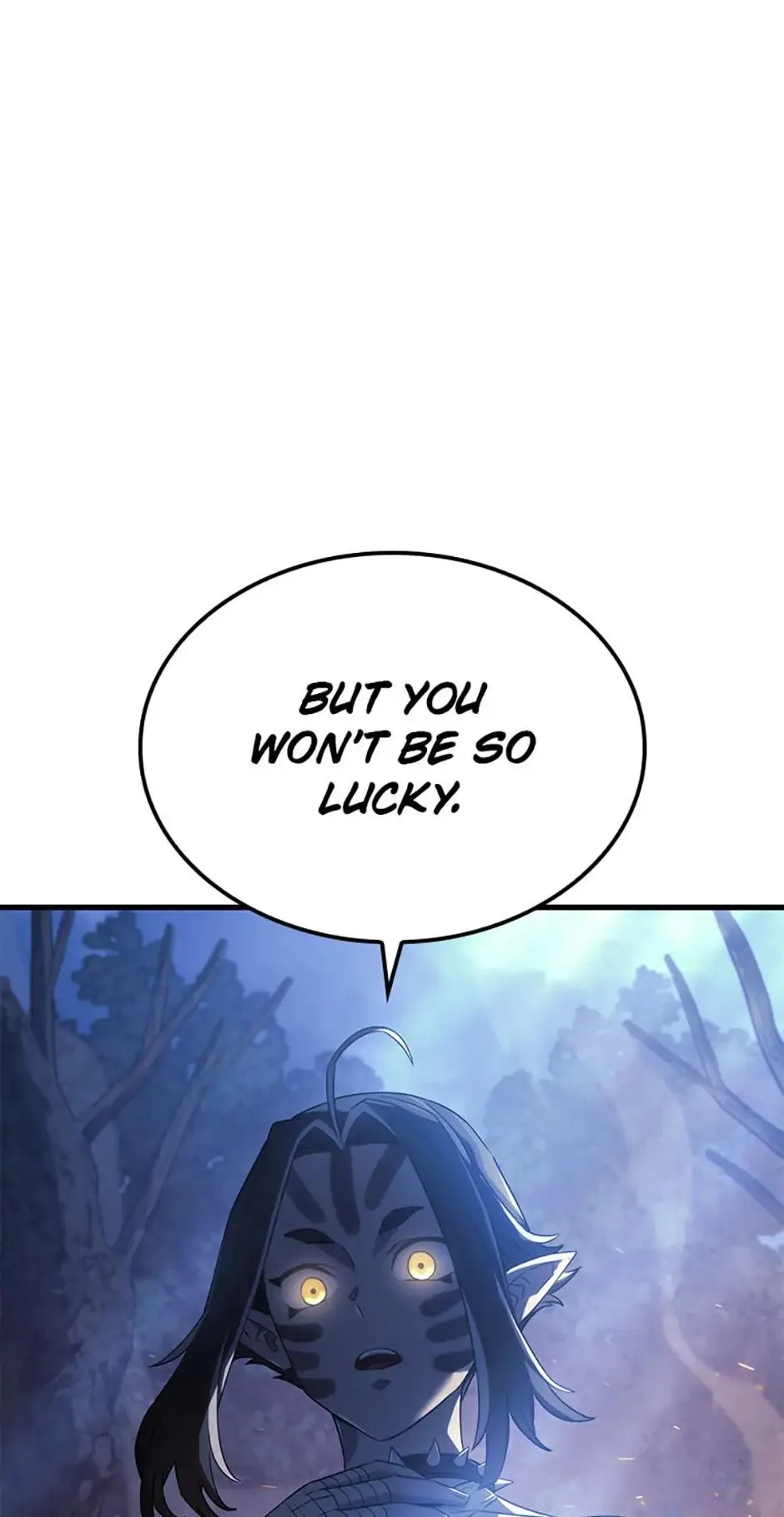 Revenge of the Baskerville Bloodhound Chapter 29 – Page 101
