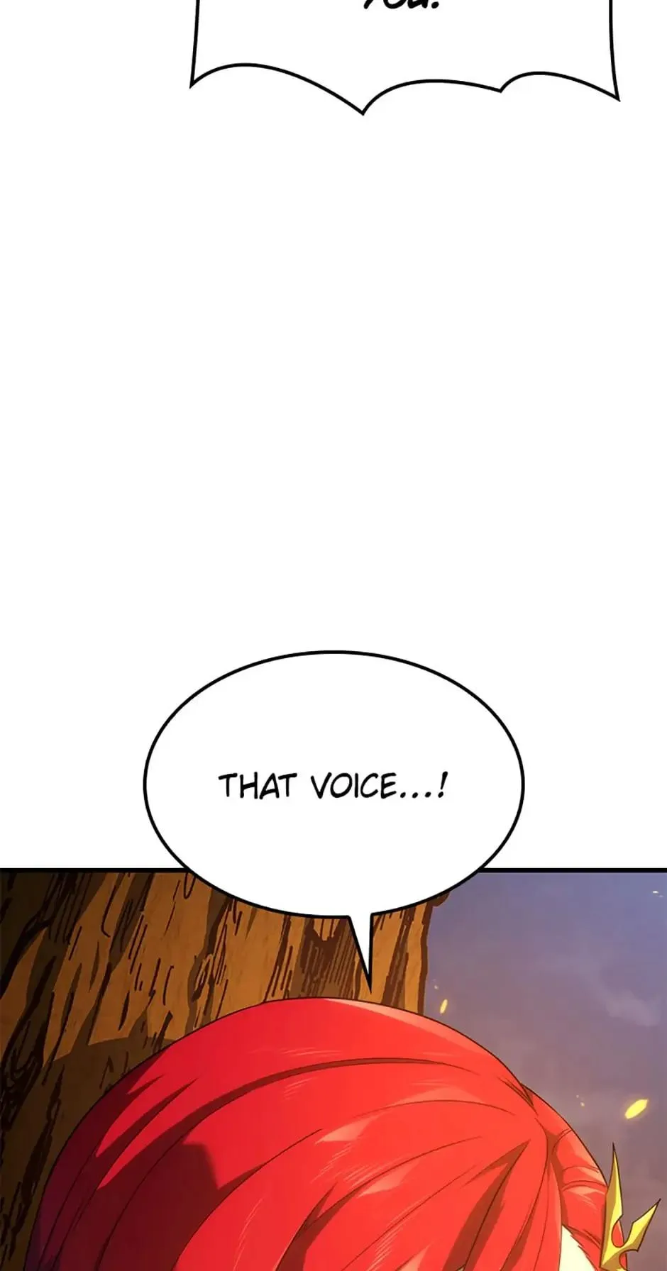 Revenge of the Baskerville Bloodhound Chapter 29 – Page 113