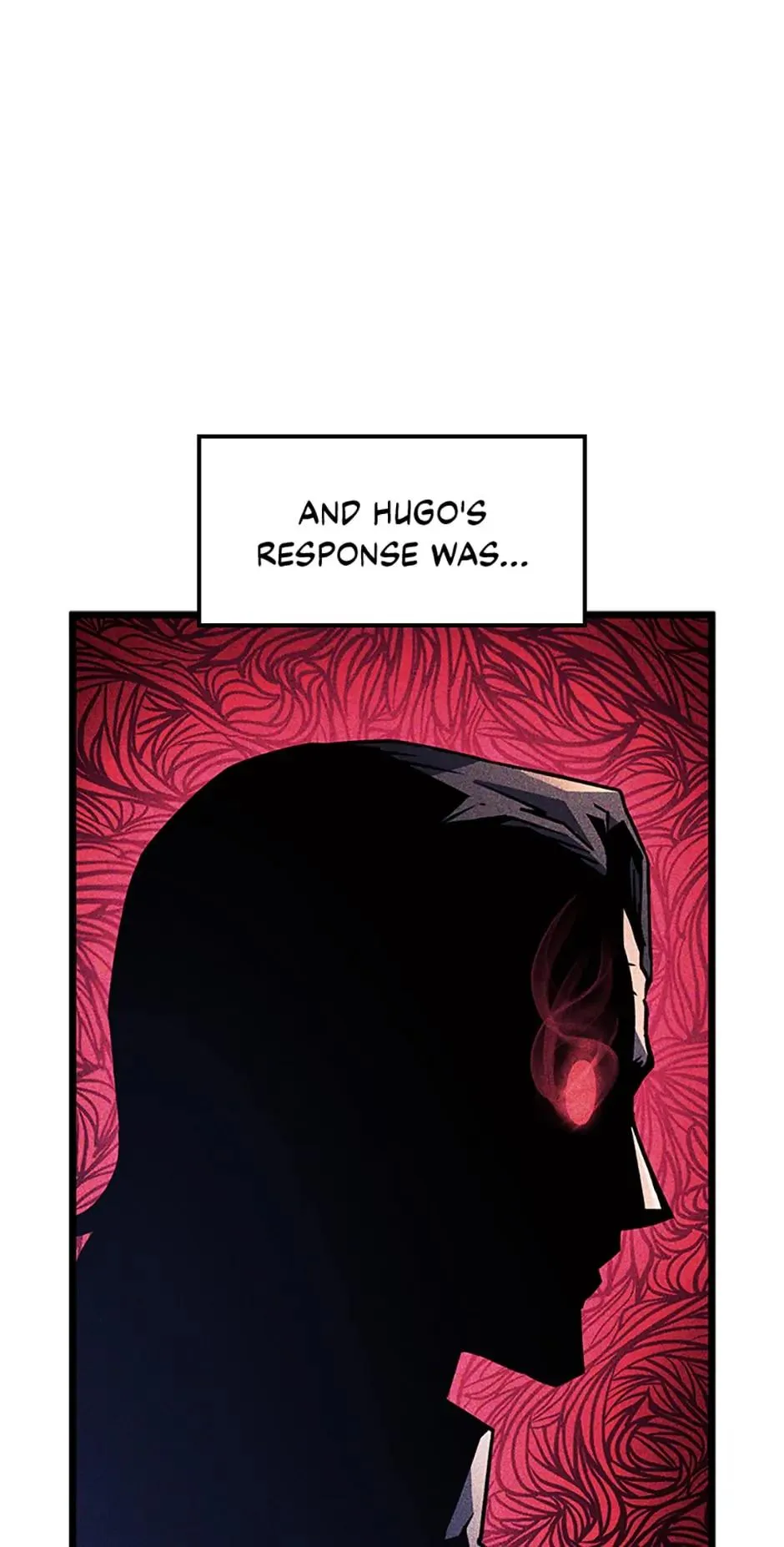 Revenge of the Baskerville Bloodhound Chapter 3 – Page 61