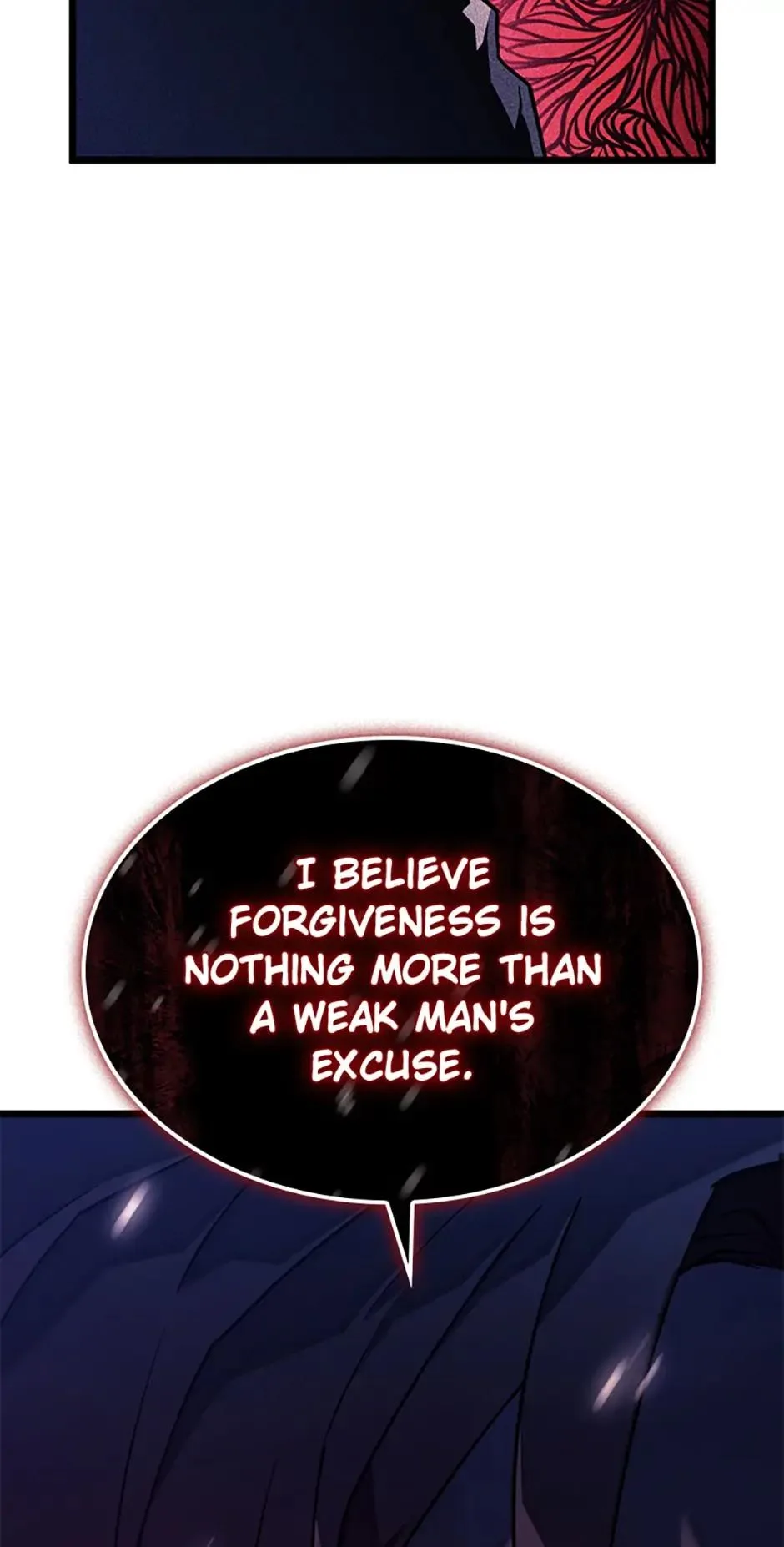 Revenge of the Baskerville Bloodhound Chapter 3 – Page 62