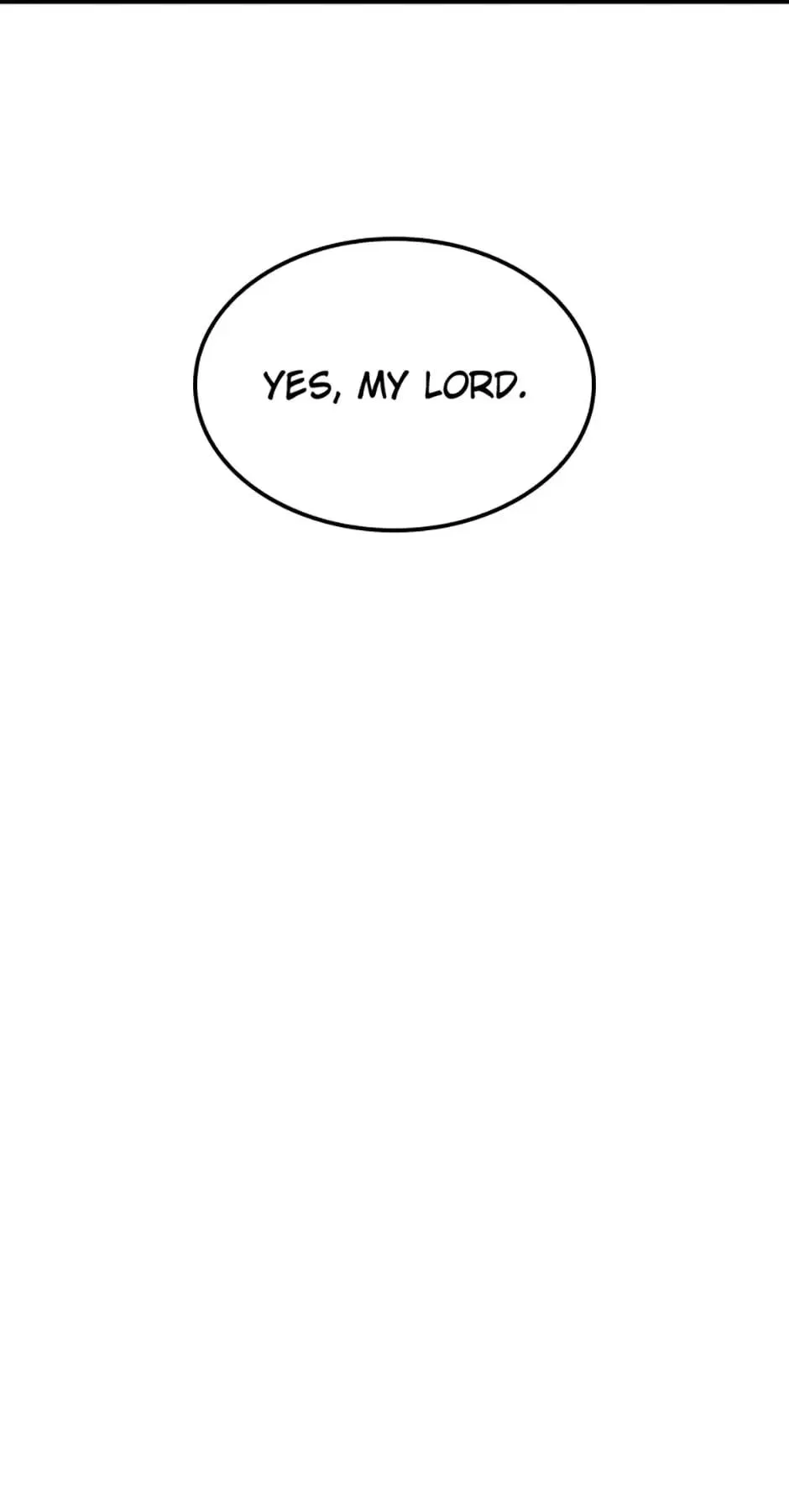 Revenge of the Baskerville Bloodhound Chapter 3 – Page 77