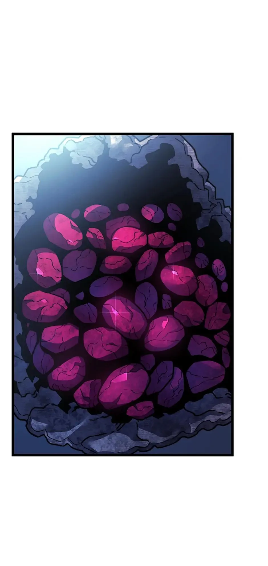 Revenge of the Baskerville Bloodhound Chapter 3 – Page 83