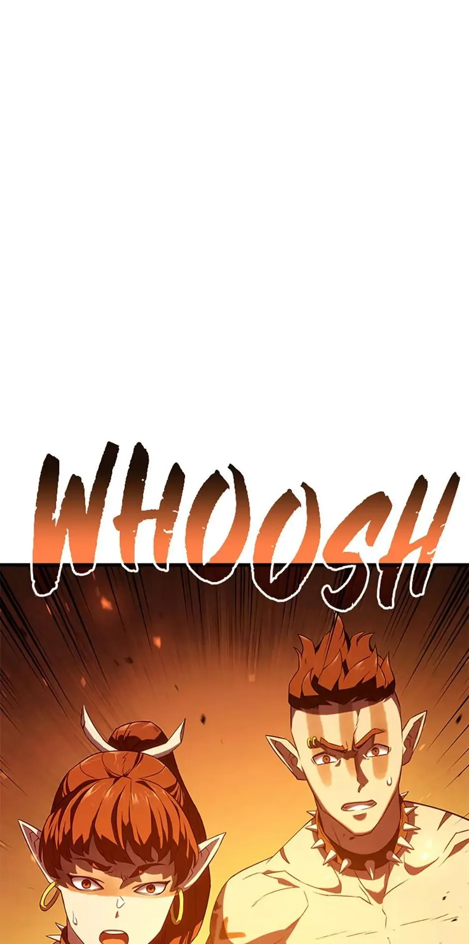 Revenge of the Baskerville Bloodhound Chapter 30 – Page 2