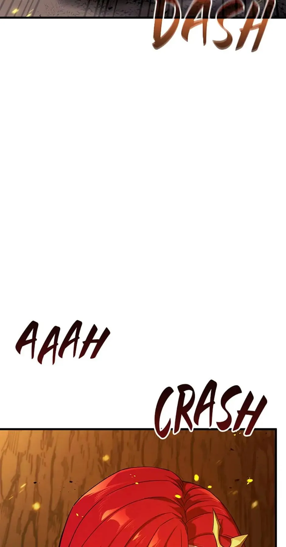 Revenge of the Baskerville Bloodhound Chapter 30 – Page 13