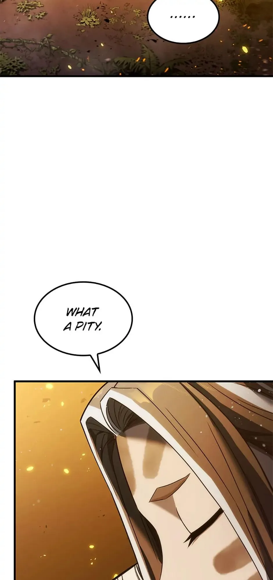 Revenge of the Baskerville Bloodhound Chapter 30 – Page 40