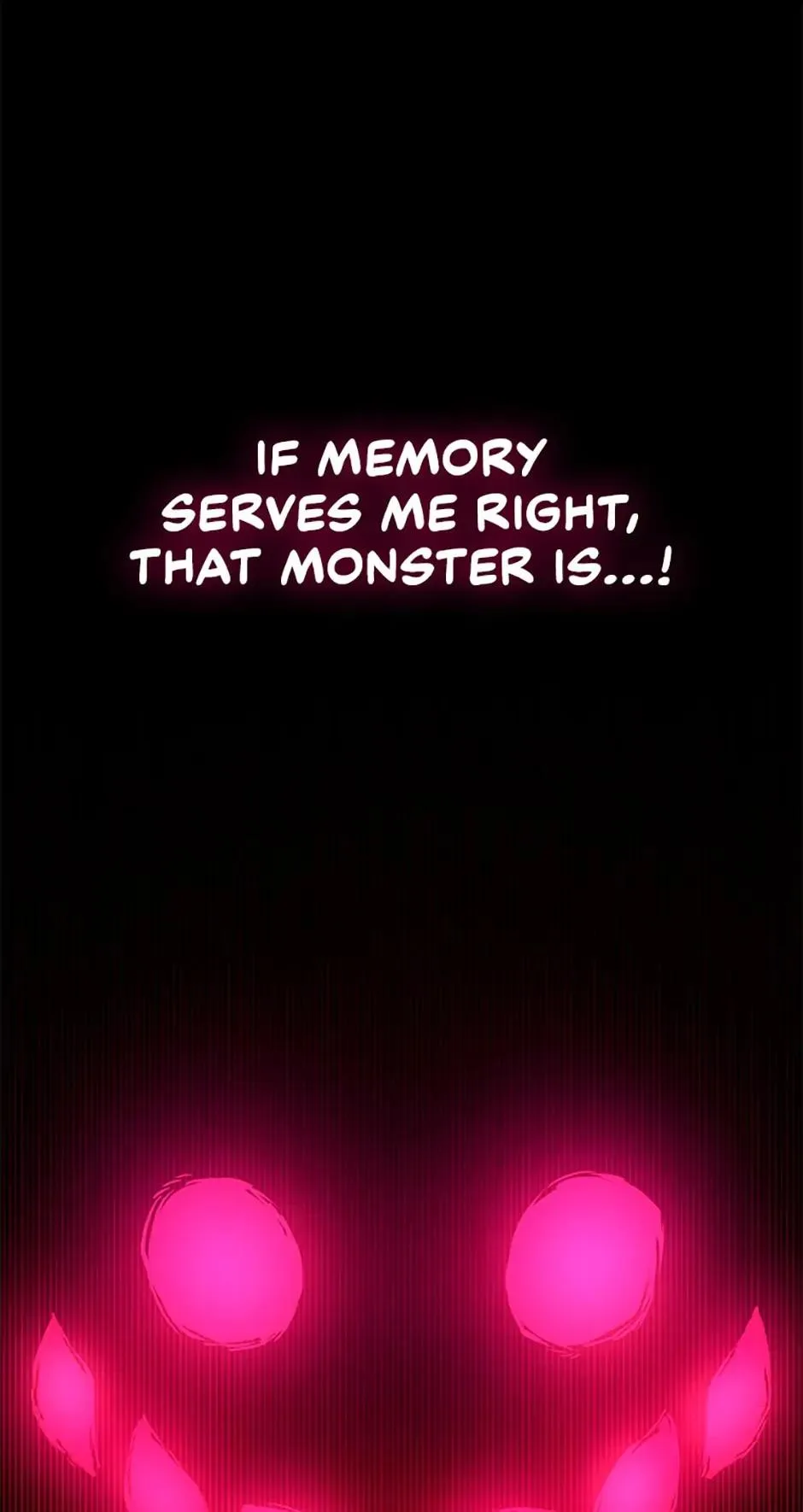 Revenge of the Baskerville Bloodhound Chapter 30 – Page 101