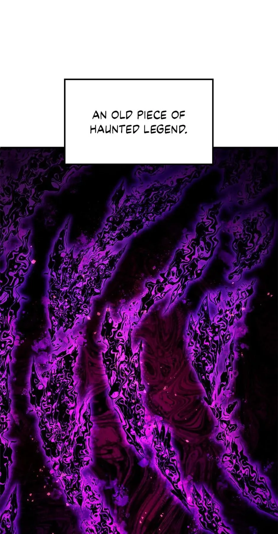 Revenge of the Baskerville Bloodhound Chapter 31 – Page 19
