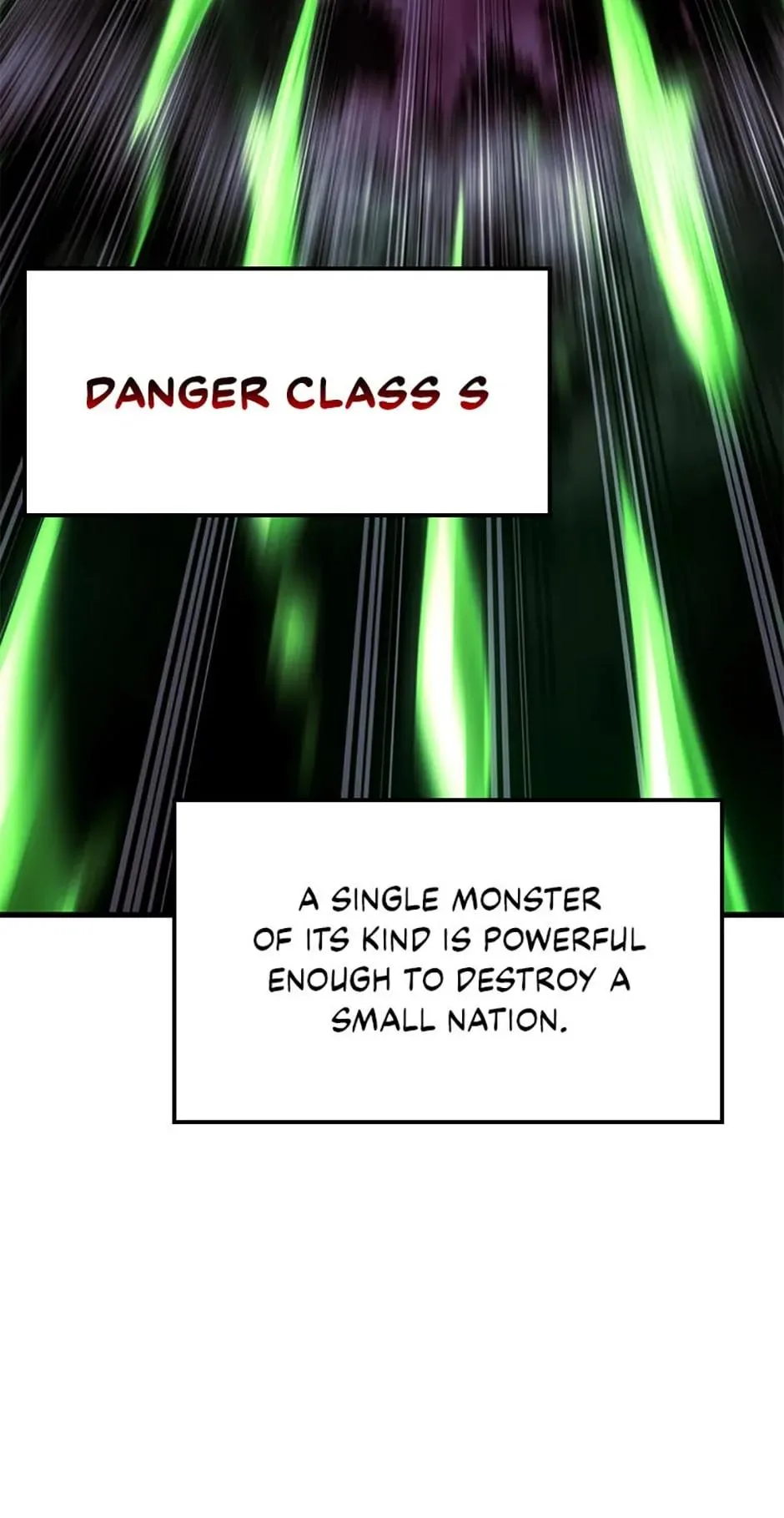 Revenge of the Baskerville Bloodhound Chapter 31 – Page 25