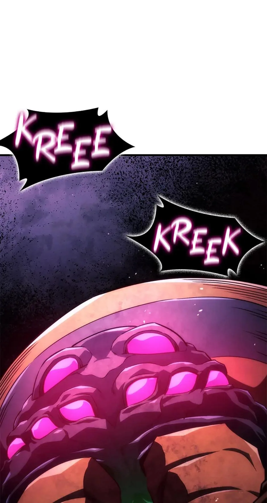 Revenge of the Baskerville Bloodhound Chapter 31 – Page 41