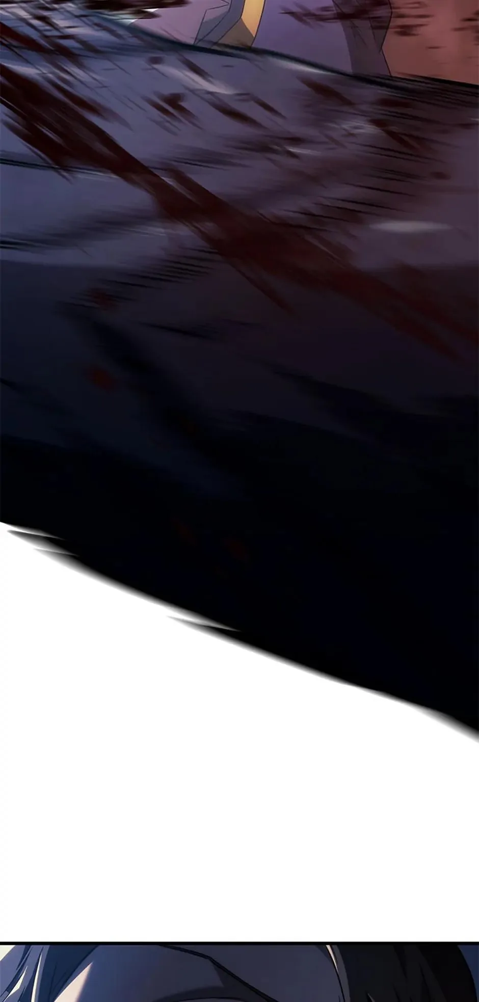 Revenge of the Baskerville Bloodhound Chapter 31 – Page 57