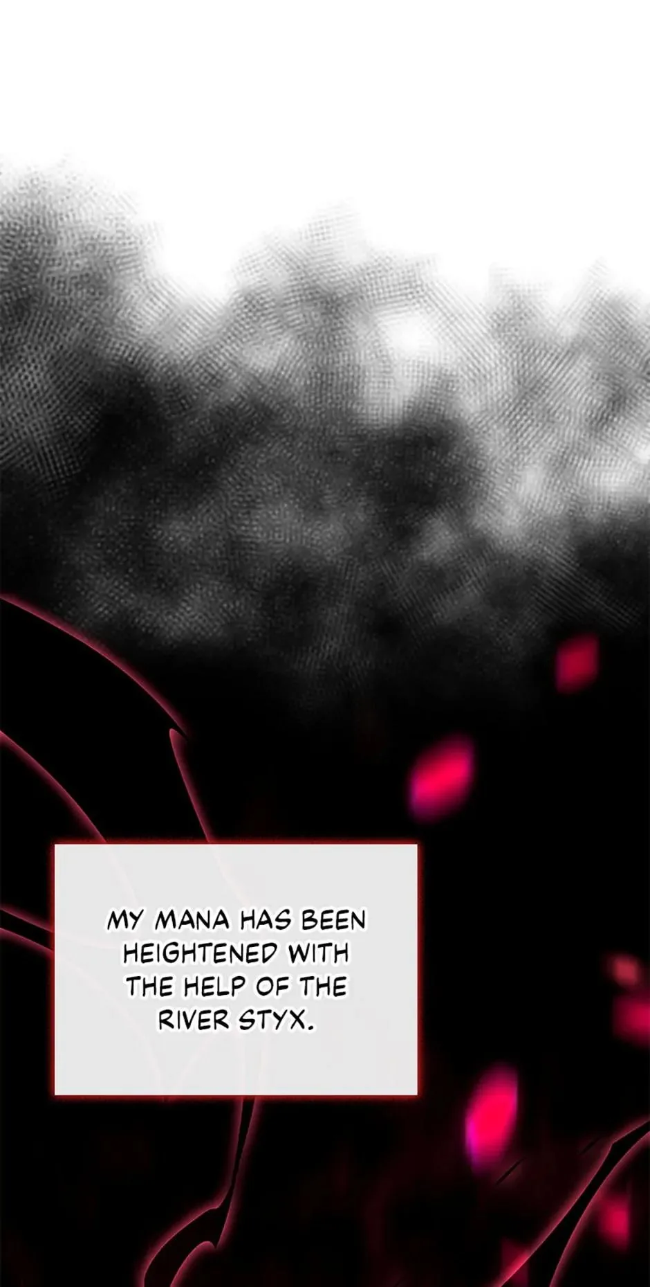 Revenge of the Baskerville Bloodhound Chapter 31 – Page 89