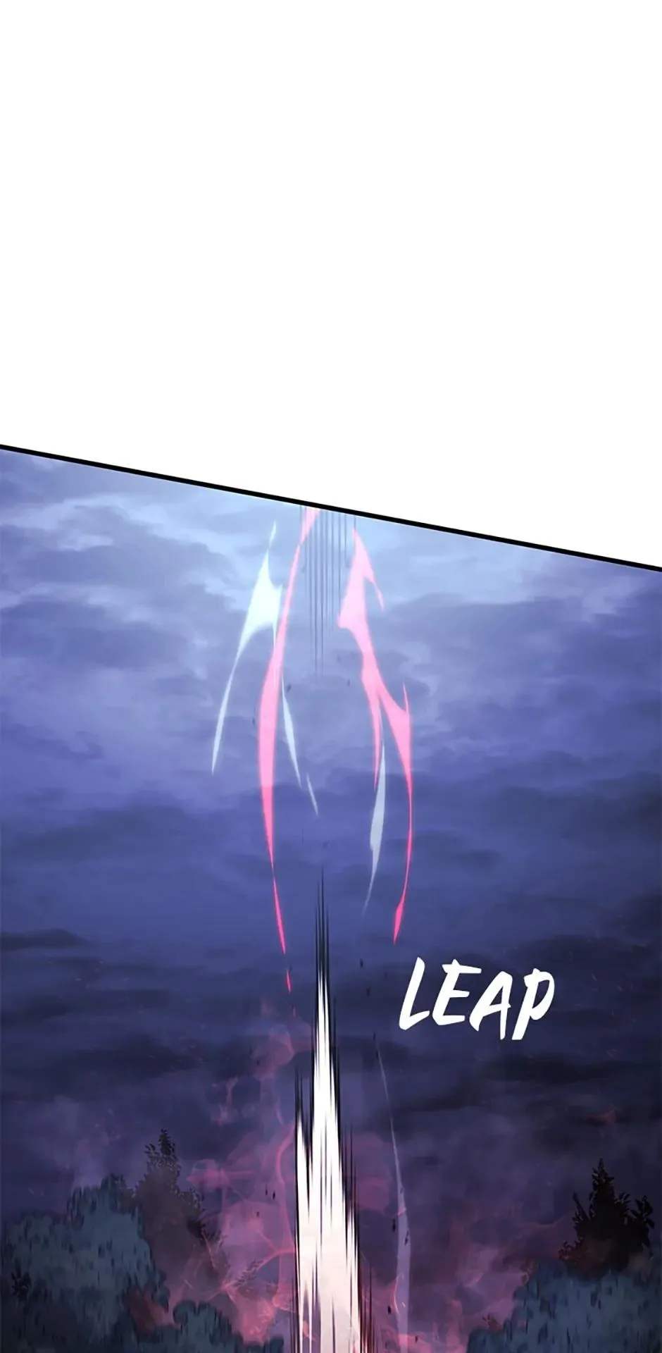 Revenge of the Baskerville Bloodhound Chapter 31 – Page 97