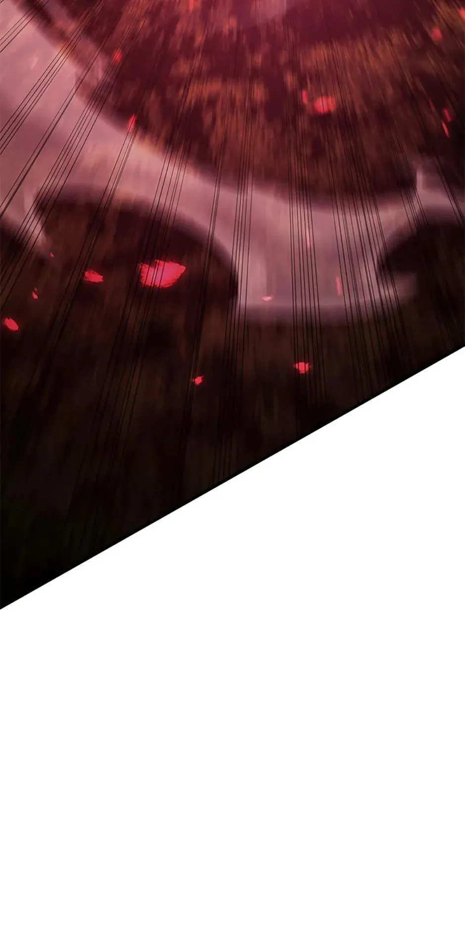 Revenge of the Baskerville Bloodhound Chapter 31 – Page 122
