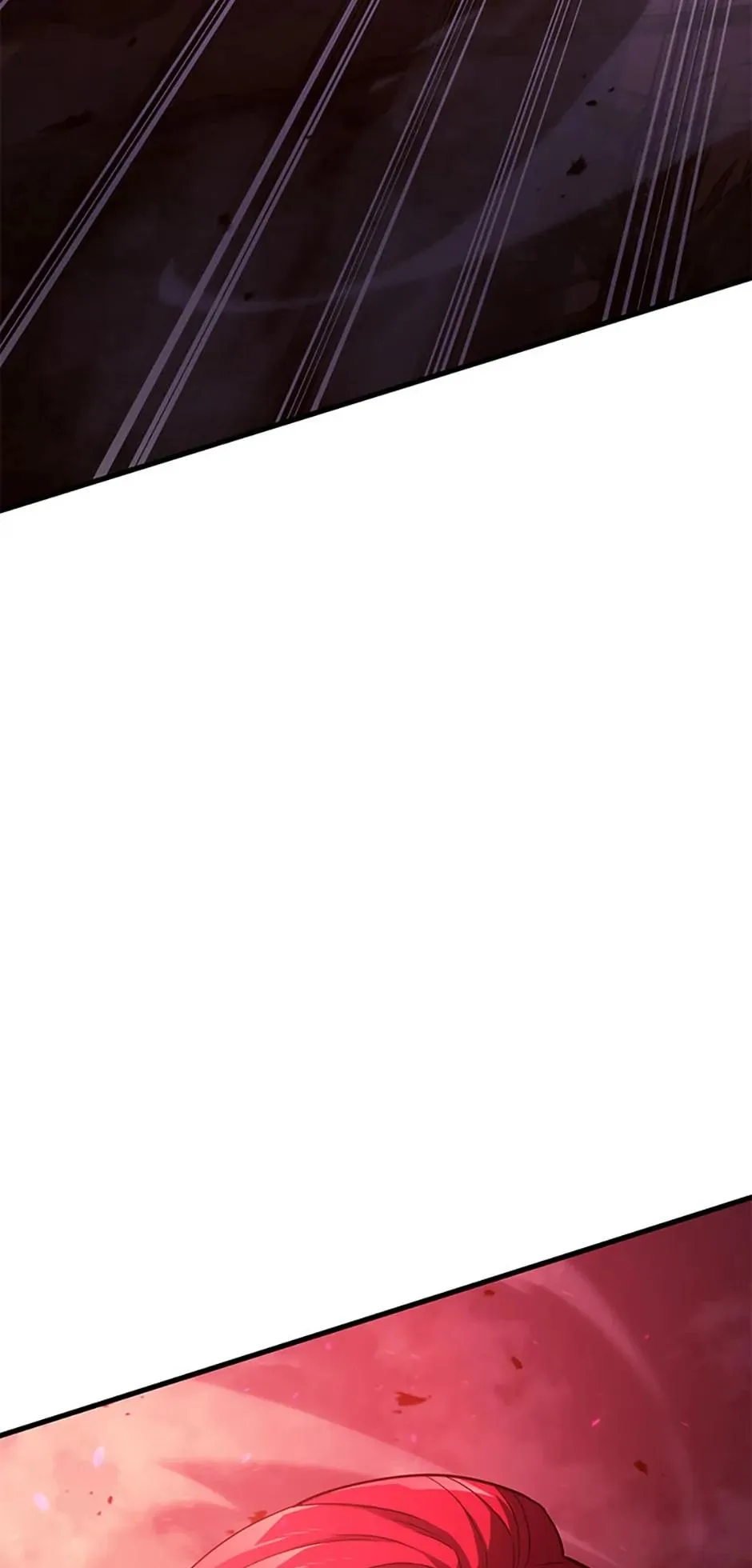 Revenge of the Baskerville Bloodhound Chapter 31 – Page 128