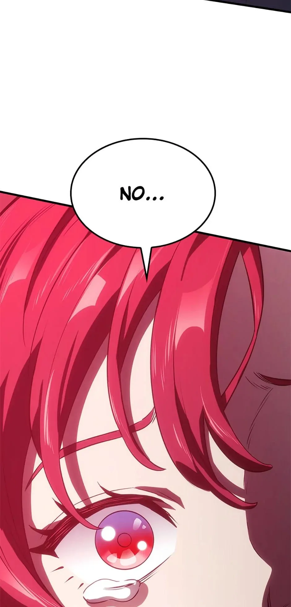 Revenge of the Baskerville Bloodhound Chapter 31 – Page 130