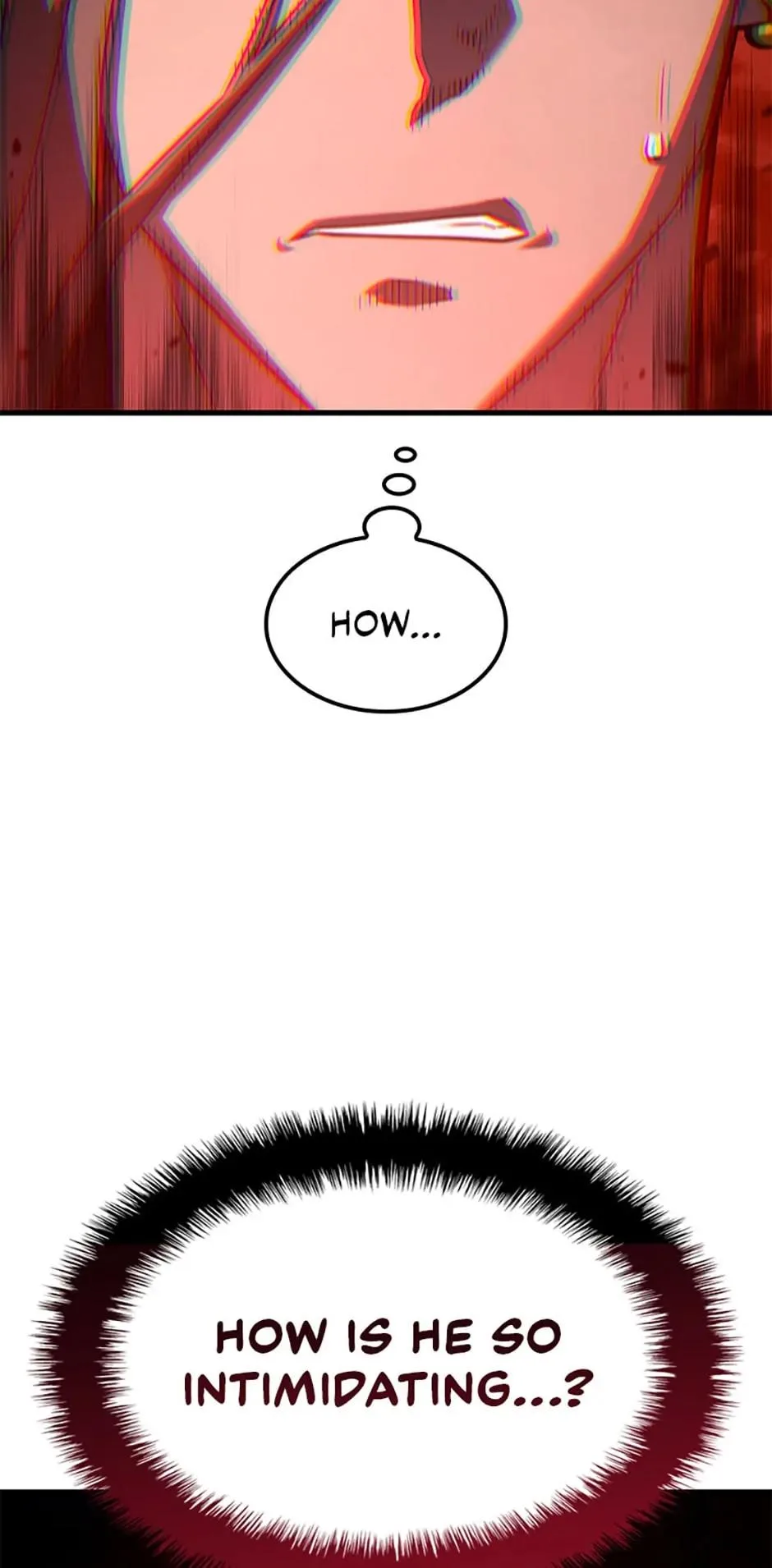 Revenge of the Baskerville Bloodhound Chapter 32 – Page 55