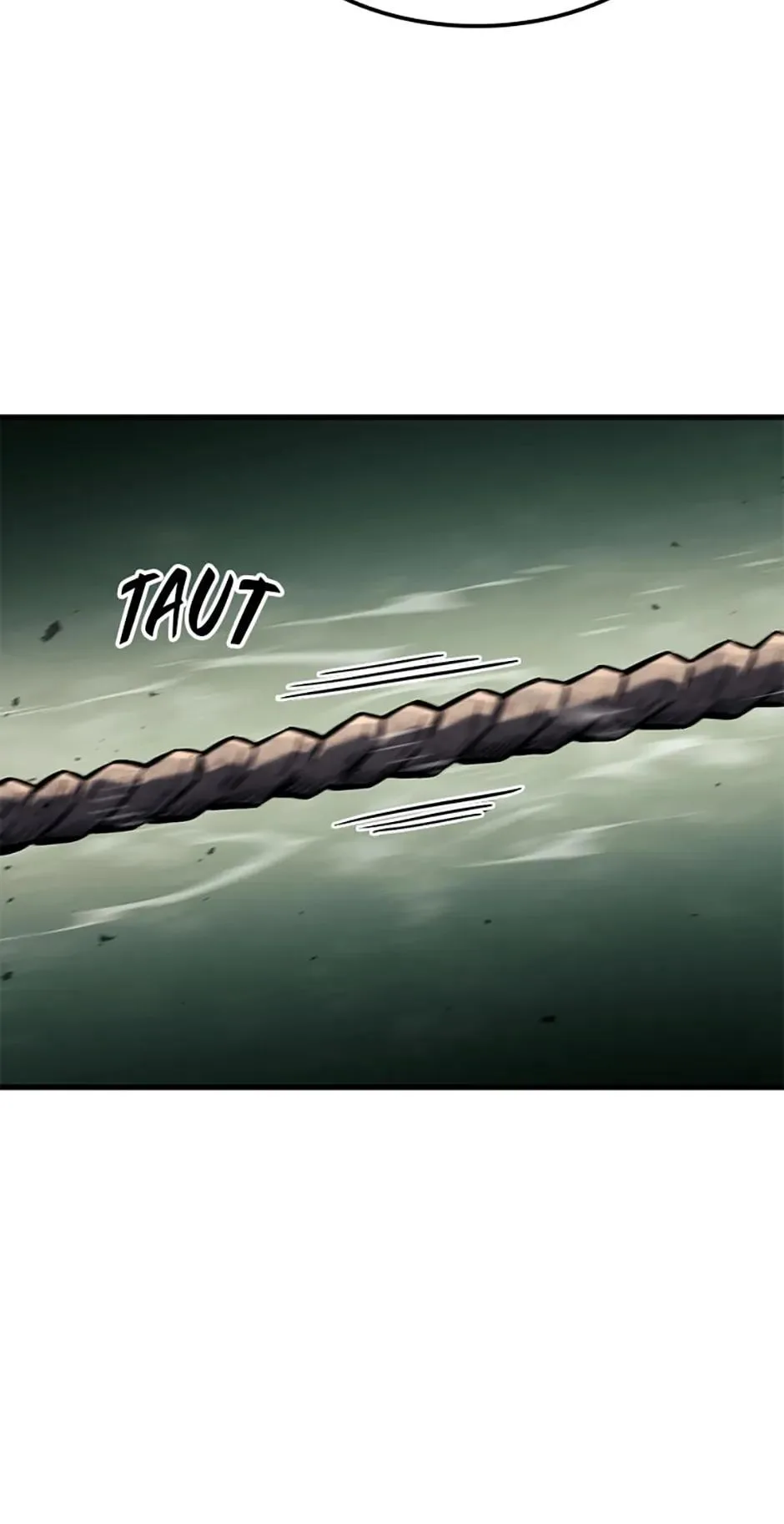 Revenge of the Baskerville Bloodhound Chapter 32 – Page 67