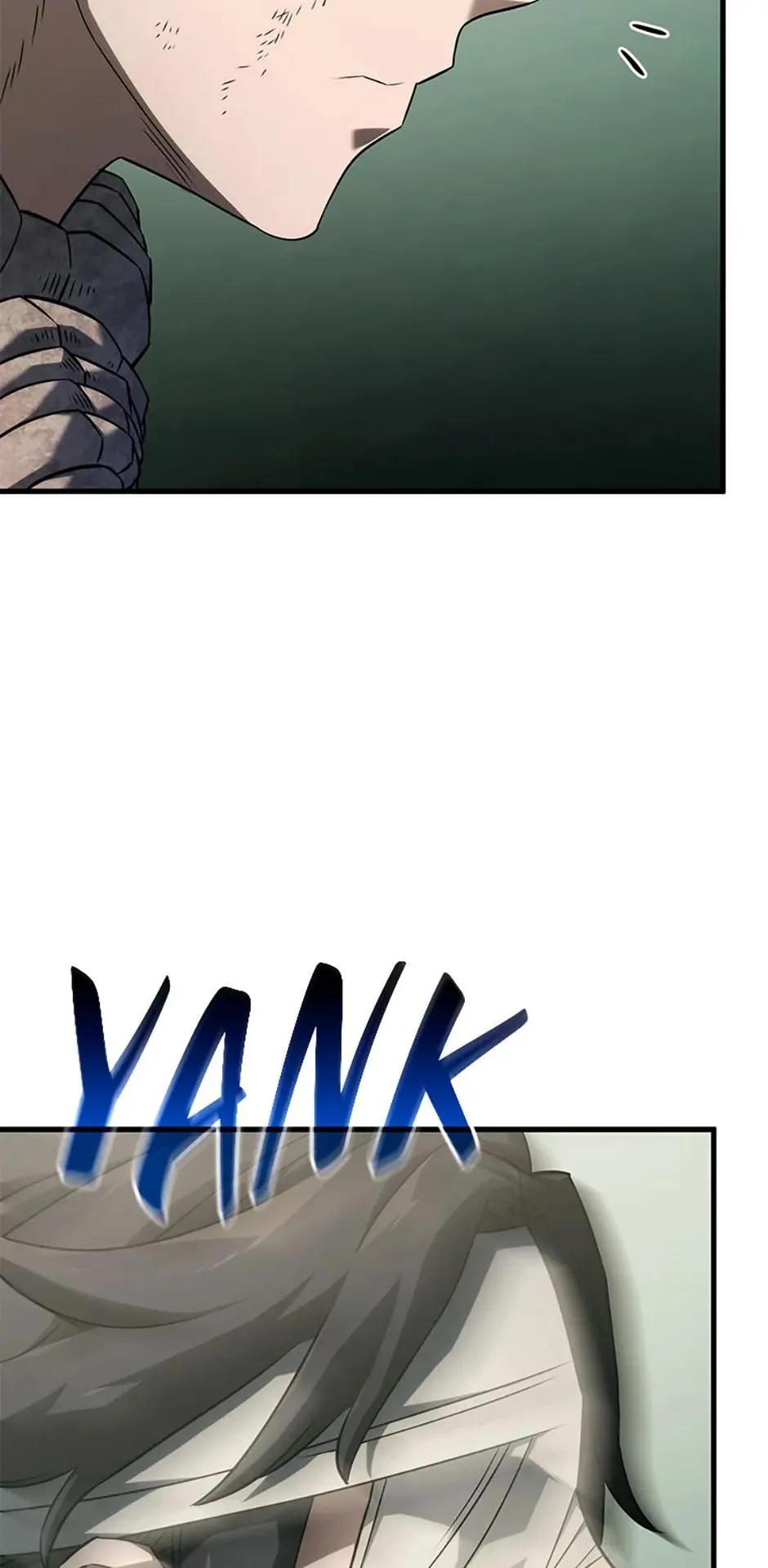 Revenge of the Baskerville Bloodhound Chapter 32 – Page 75