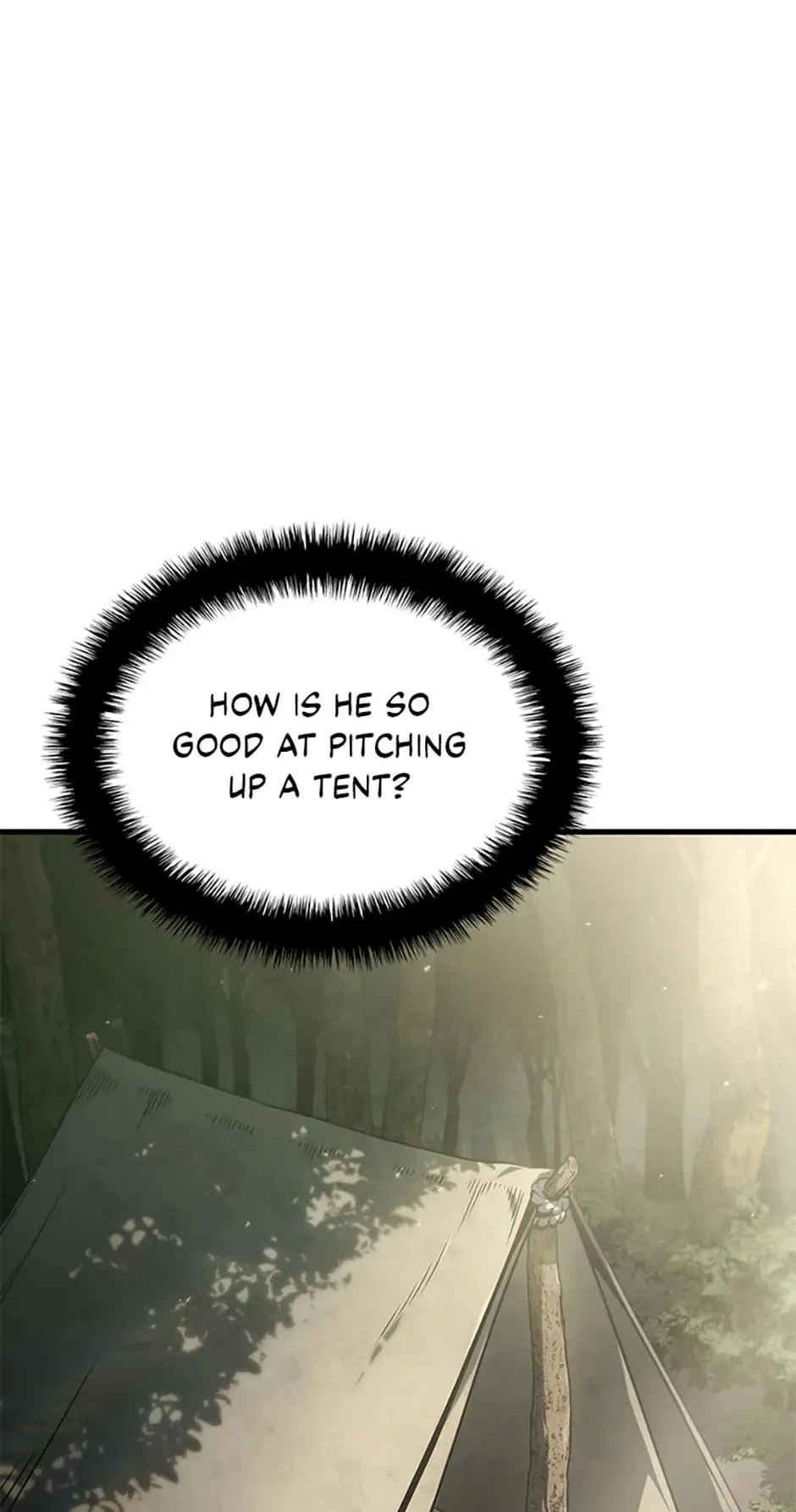 Revenge of the Baskerville Bloodhound Chapter 33 – Page 55