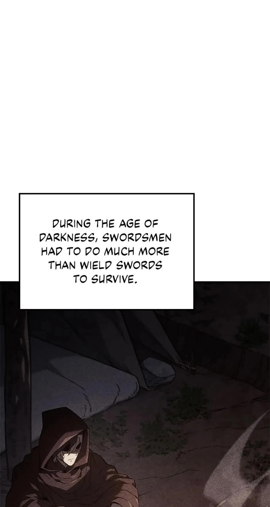Revenge of the Baskerville Bloodhound Chapter 33 – Page 60