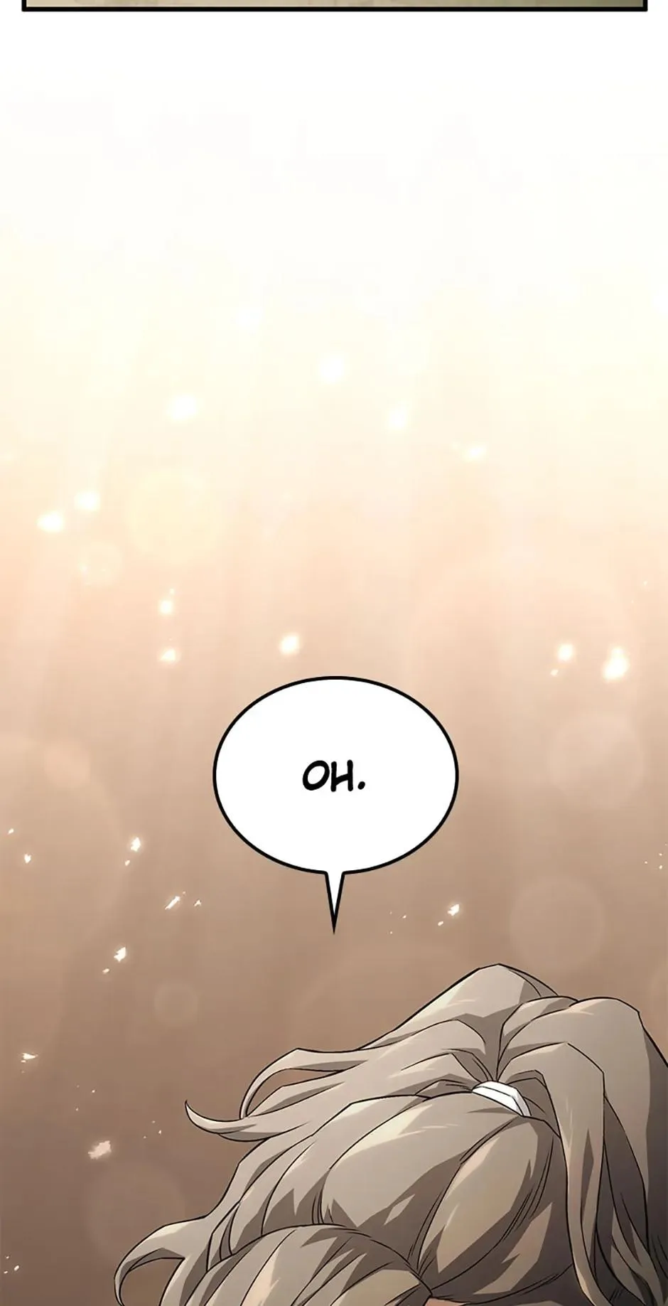 Revenge of the Baskerville Bloodhound Chapter 33 – Page 70