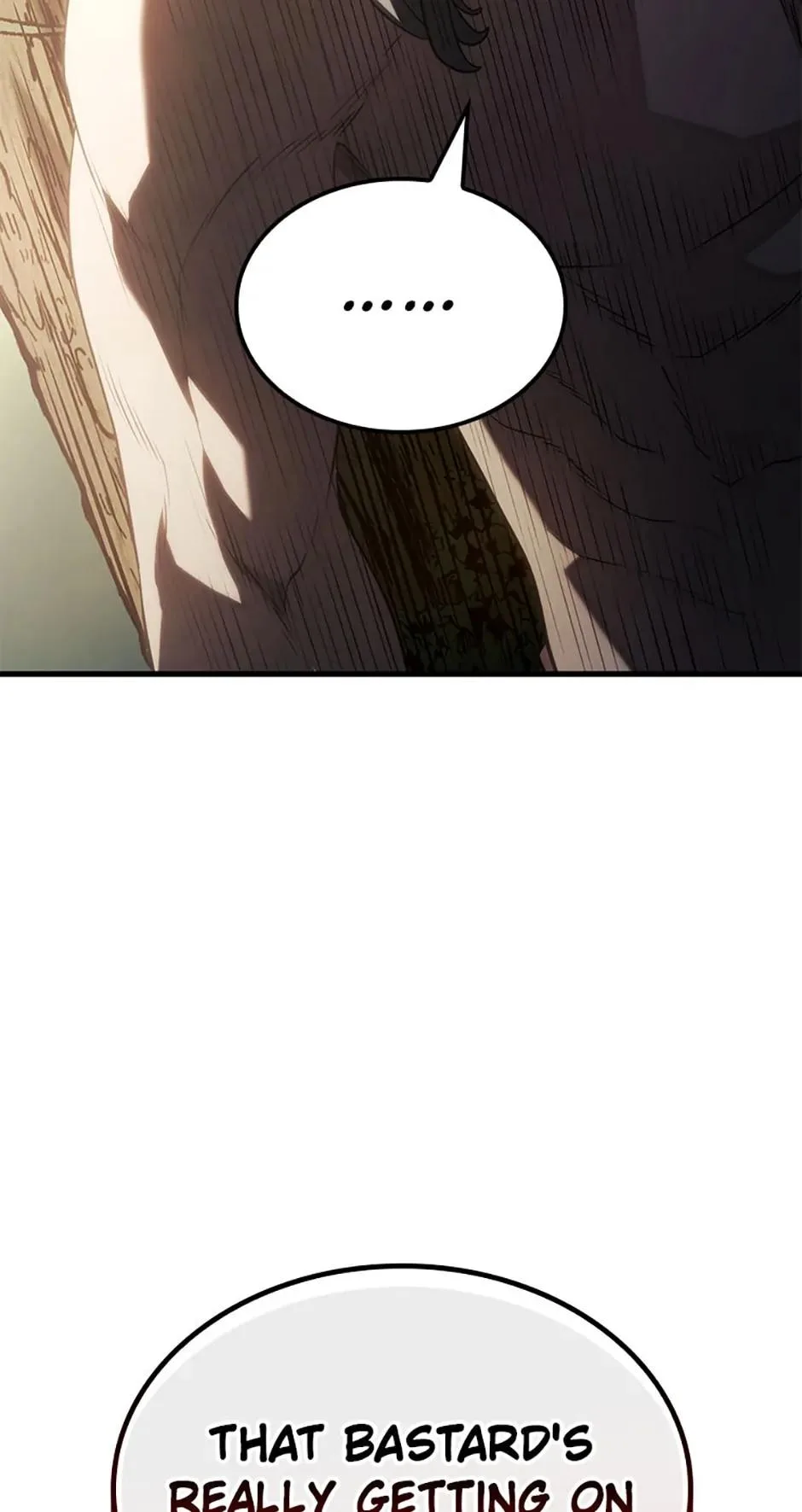 Revenge of the Baskerville Bloodhound Chapter 33 – Page 101