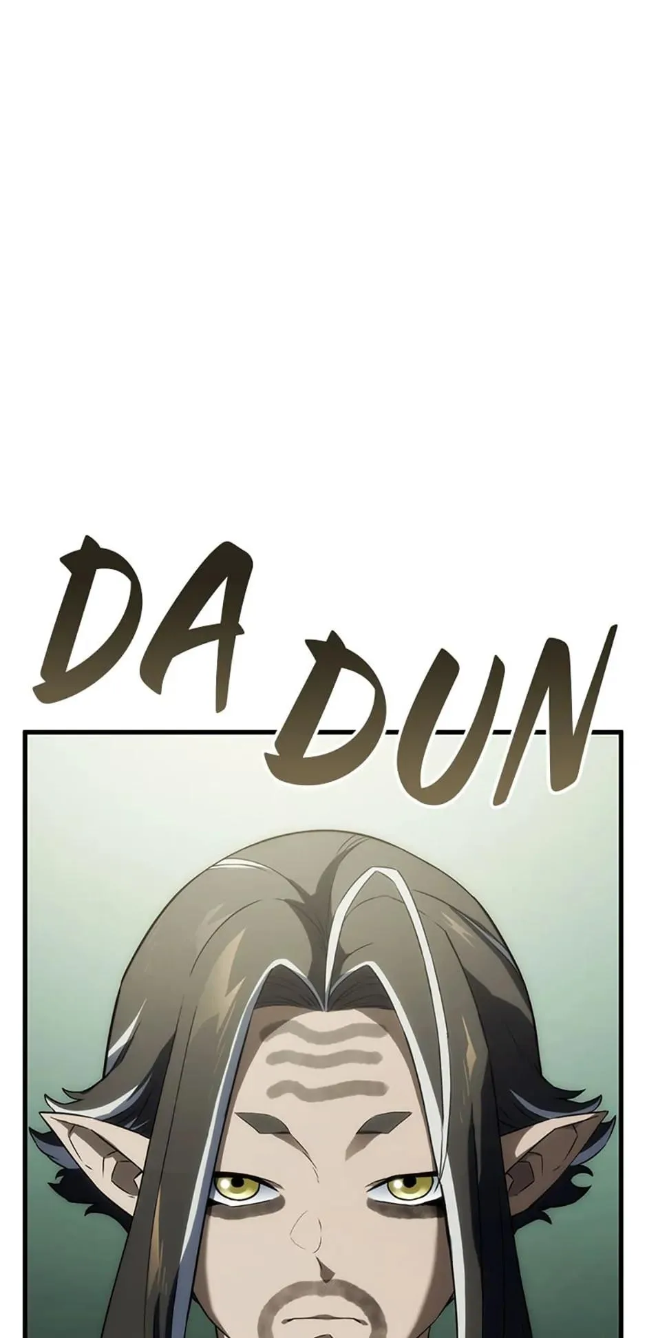 Revenge of the Baskerville Bloodhound Chapter 34 – Page 13