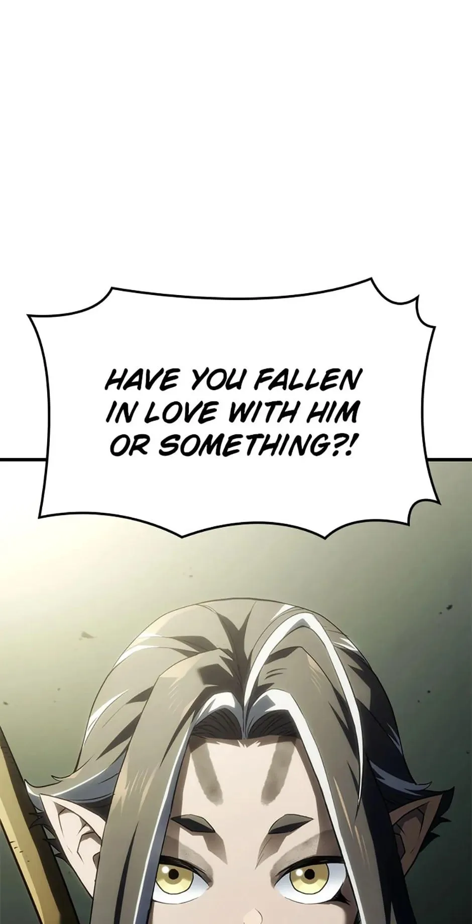 Revenge of the Baskerville Bloodhound Chapter 34 – Page 52