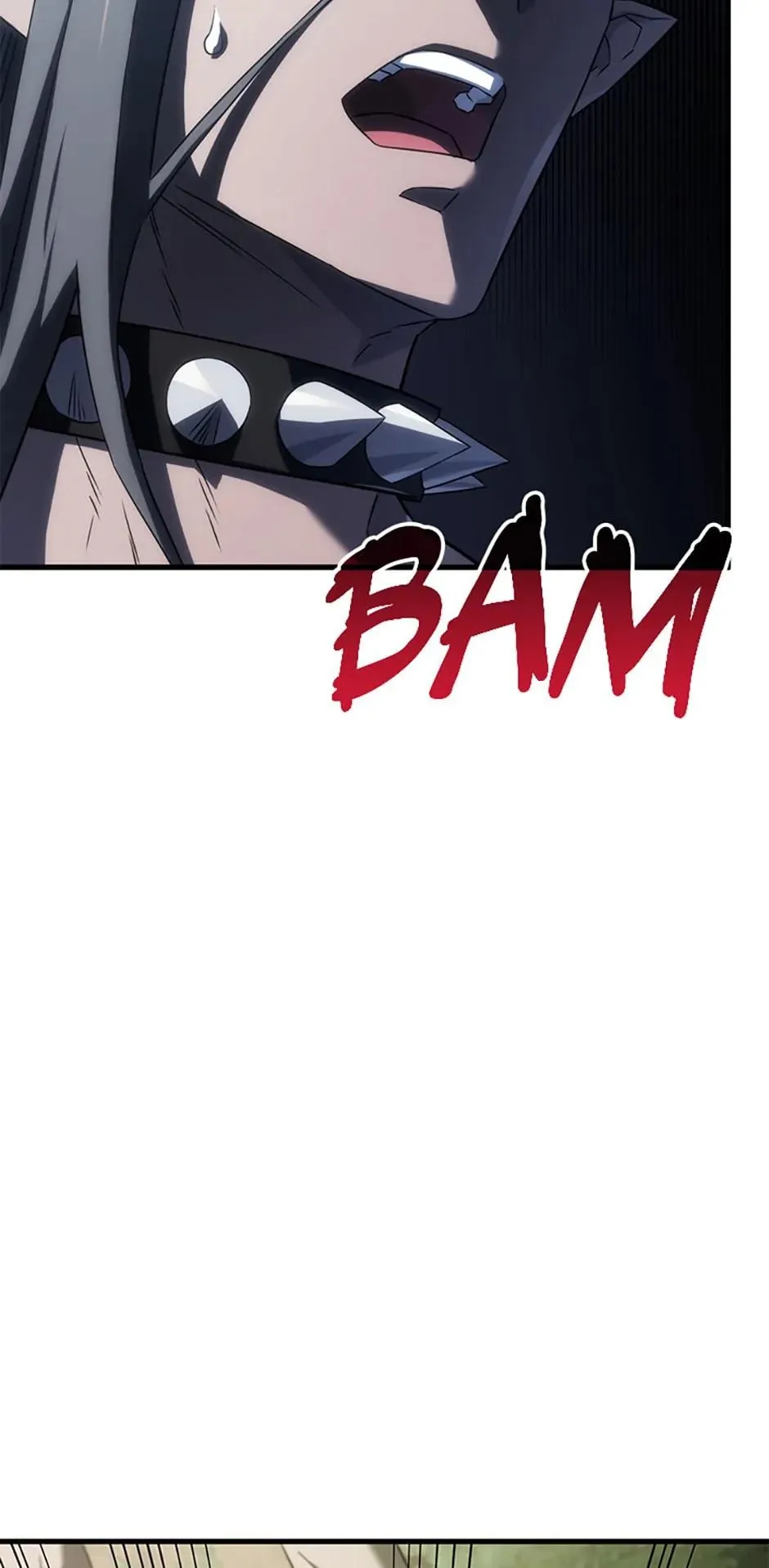 Revenge of the Baskerville Bloodhound Chapter 34 – Page 60