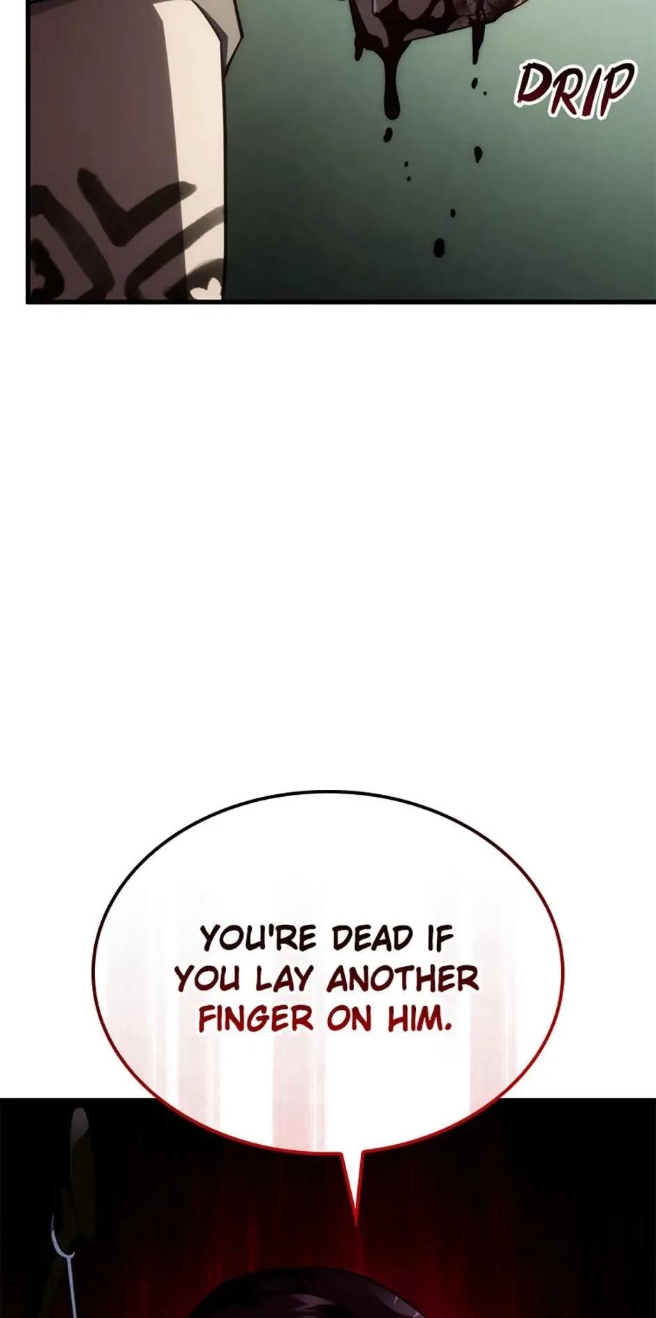 Revenge of the Baskerville Bloodhound Chapter 34 – Page 65
