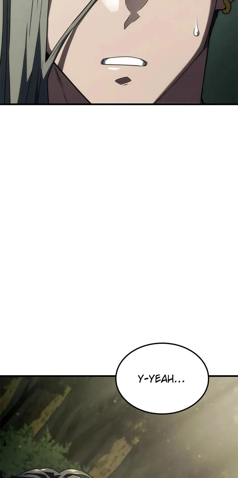 Revenge of the Baskerville Bloodhound Chapter 34 – Page 68